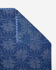 Rip Curl | Premium Surf Mix Jacquard Towel