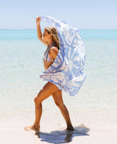 Rip Curl | Mixed Pareo