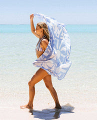 Rip Curl | Mixed Pareo