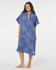 Rip Curl | Premium Surf Hooded Towel