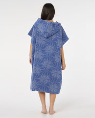 Rip Curl | Premium Surf Hooded Towel