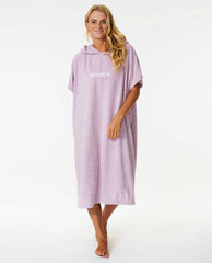 Rip Curl | Classic Surf Hooded Towel