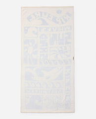 Rip Curl | Graphic Standard Towel