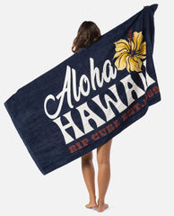 Rip Curl | Desto Beach Towel