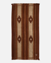 Rip Curl | Searchers Towel
