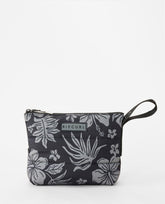 Rip Curl | Weekend Travel Clutch