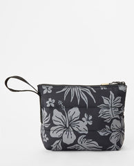 Rip Curl | Weekend Travel Clutch
