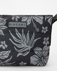 Rip Curl | Weekend Travel Clutch