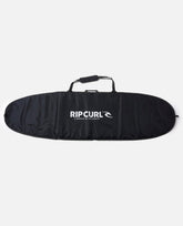 Rip Curl | 7'0 Mini Mal Surfboard Day Cover Board Bag