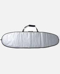 Rip Curl | 7'0 Mini Mal Surfboard Day Cover Board Bag