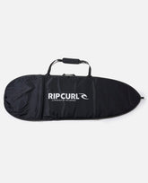 Rip Curl | 5'8 Surfboard Day Cover Board Bag