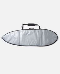 Rip Curl | 6'3 Surfboard Day Cover Board Bag