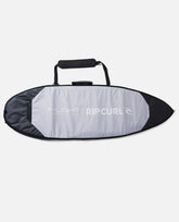 Rip Curl | F-Light 6'3 Single Surfboard Cover Board Bag