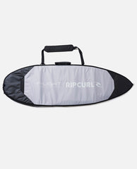 Rip Curl | F-Light 6'3 Single Surfboard Cover Board Bag