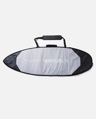 Rip Curl | F-Light 6'3 Single Surfboard Cover Board Bag