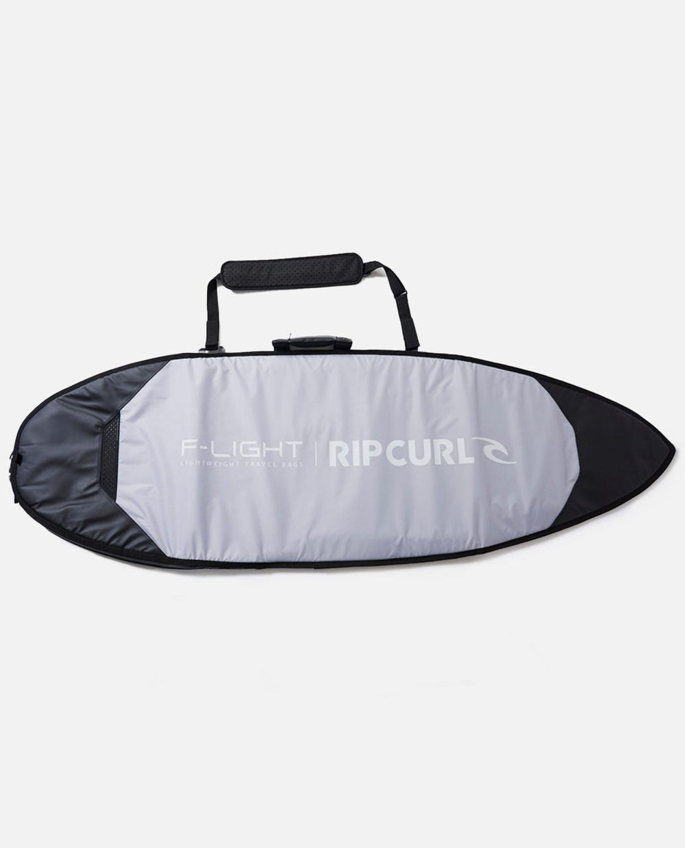 Rip Curl | F-Light 6'0 Single Surfboard Cover Board Bag