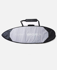 Rip Curl | F-Light 6'0 Single Surfboard Cover Board Bag