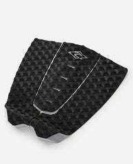 Rip Curl | 3 Piece Traction