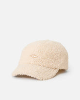 Rip Curl | Teddy Cap