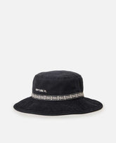 Rip Curl | Cosmic Kiss Cord Hat