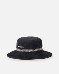 Rip Curl | Cosmic Kiss Cord Hat