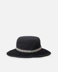 Rip Curl | Cosmic Kiss Cord Hat