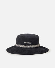 Rip Curl | Cosmic Kiss Cord Hat