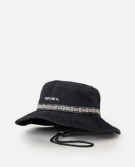 Rip Curl | Cosmic Kiss Cord Hat