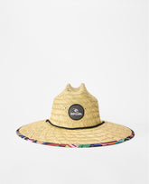 Rip Curl | Mixed Straw Sun Hat