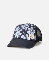 Rip Curl | Mixed Yardage Trucker