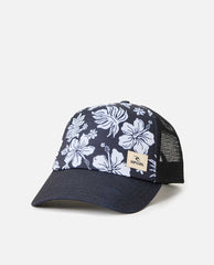 Rip Curl | Mixed Yardage Trucker
