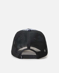 Rip Curl | Mixed Yardage Trucker