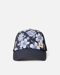 Rip Curl | Mixed Yardage Trucker