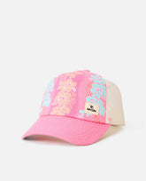 Rip Curl | Mixed Yardage Trucker