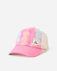 Rip Curl | Mixed Yardage Trucker