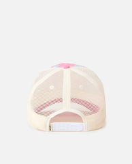 Rip Curl | Mixed Yardage Trucker