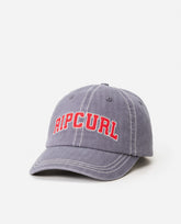 Rip Curl | Campus Cap