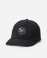 Rip Curl | Mixed 6 Panel Cap