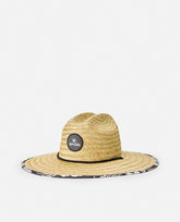 Rip Curl | Mixed Straw Sun Hat
