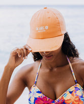 Rip Curl | Mixed 6 Panel Cap