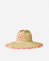 Rip Curl | Mixed Straw Sun Hat