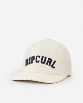 Rip Curl | Mixed Montage Cap