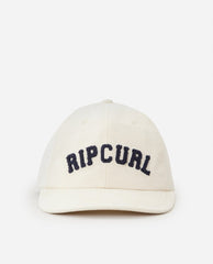 Rip Curl | Mixed Montage Cap