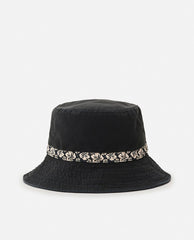 Rip Curl | Mixed Graphic Bucket Hat