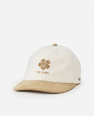 Rip Curl | Contrast Cap