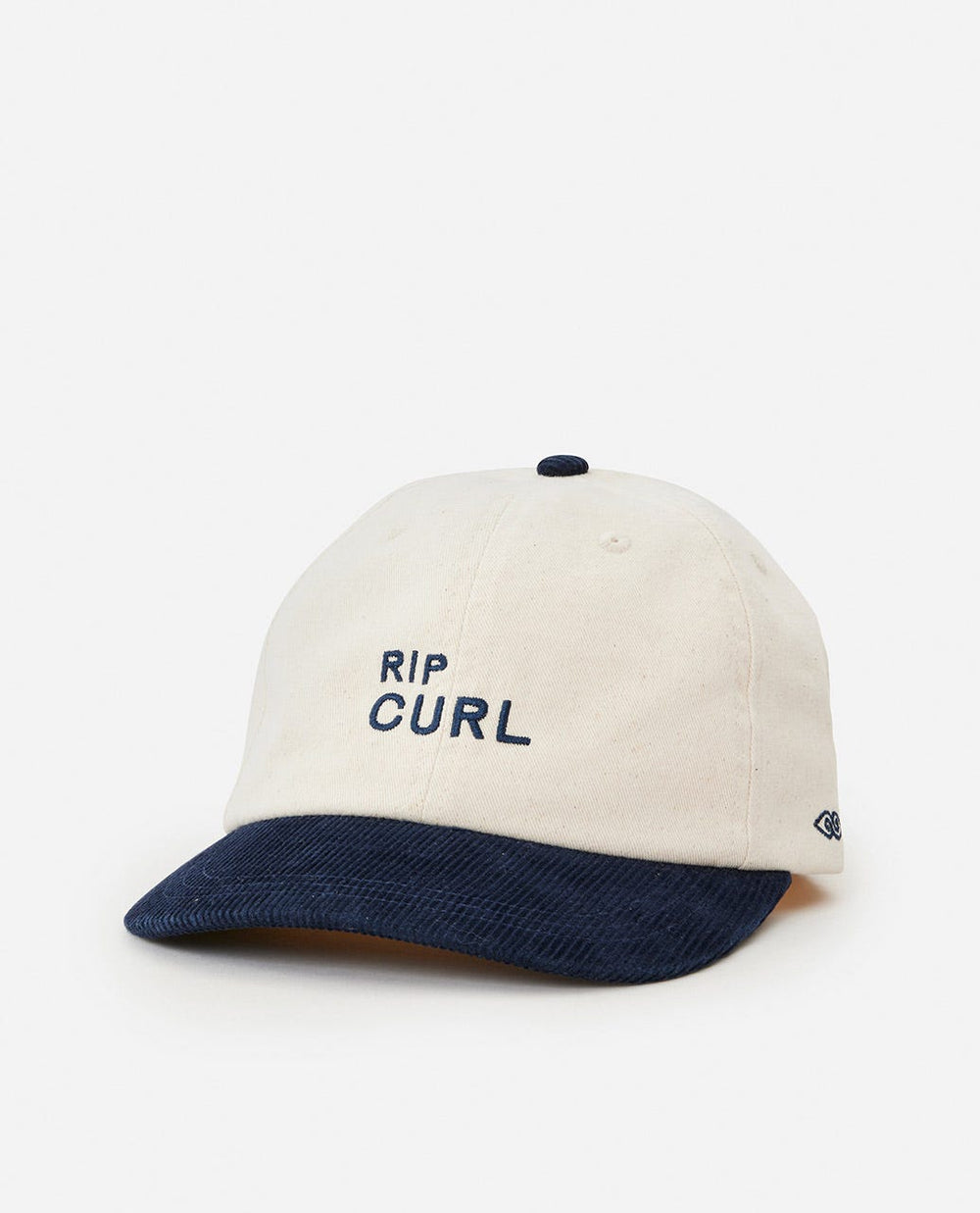 Rip Curl | Contrast Cap