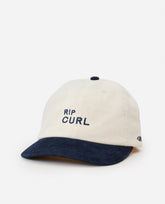 Rip Curl | Contrast Cap