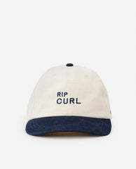 Rip Curl | Contrast Cap