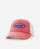 Rip Curl | Mixed Revival Trucker