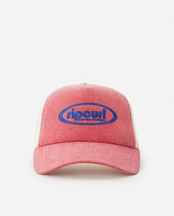 Rip Curl | Mixed Revival Trucker